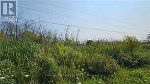 LOT 36 BARTLEY DRIVE Northern Bruce Peninsula