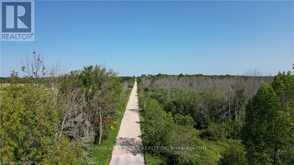 LOT 36 BARTLEY DRIVE Northern Bruce Peninsula