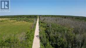 LOT 36 BARTLEY DRIVE Northern Bruce Peninsula