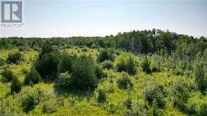 LOT 36 BARTLEY DRIVE Northern Bruce Peninsula