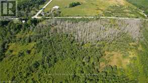 LOT 36 BARTLEY DRIVE Northern Bruce Peninsula