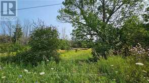 LOT 36 BARTLEY DRIVE Northern Bruce Peninsula