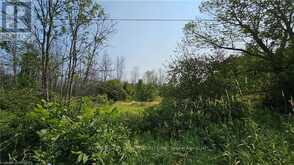 LOT 36 BARTLEY DRIVE Northern Bruce Peninsula