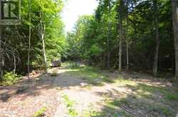 PAST 3558 COUNTY RD 8 Dorset