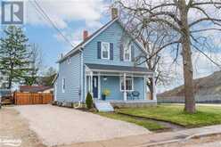 184 BOUCHER Street E Meaford