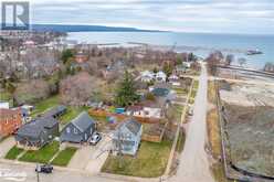 184 BOUCHER Street E Meaford