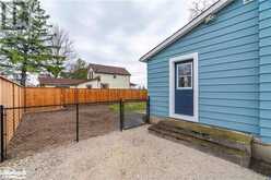 184 BOUCHER Street E Meaford