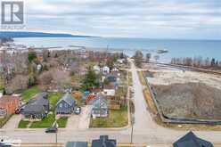 184 BOUCHER Street E Meaford