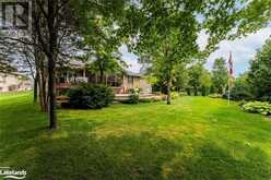 33 SOUTH HARBOUR Drive Bobcaygeon