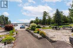 33 SOUTH HARBOUR Drive Bobcaygeon