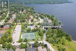 33 SOUTH HARBOUR Drive Bobcaygeon