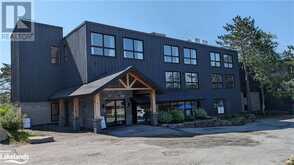 1235 DEERHURST Drive Unit# 317 Huntsville