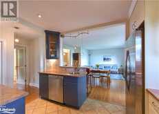 365 MACISAAC Drive Orillia