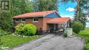 365 MACISAAC Drive Orillia