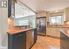 365 MACISAAC Drive Orillia