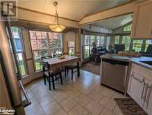 6 HURON Circle Wasaga Beach