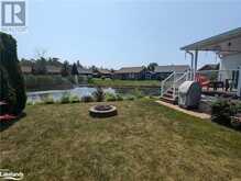 6 HURON Circle Wasaga Beach