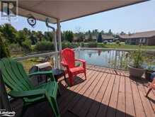 6 HURON Circle Wasaga Beach