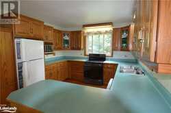 1275 WOLF Circle Dorset