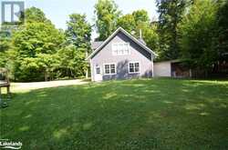 1275 WOLF Circle Dorset