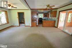 1275 WOLF Circle Dorset