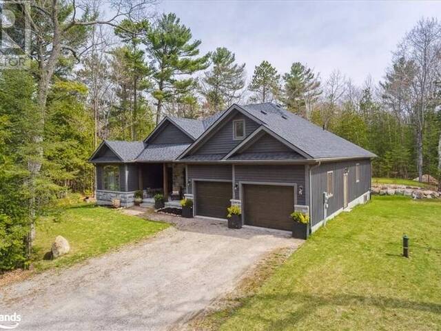 59 TROUT Lane Tiny Ontario