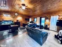 1138 HEWLITT Road Bracebridge