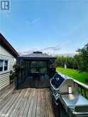 1138 HEWLITT Road Bracebridge