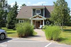 1020 BIRCHGLEN Road Unit# Elm Wk 2 Baysville