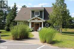 ELM WK 2 - 1020 BIRCHGLEN ROAD Lake of Bays