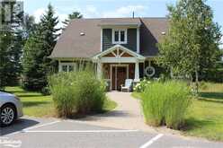 ELM WK 2 - 1020 BIRCHGLEN ROAD Lake of Bays