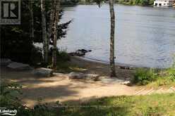 ELM WK 2 - 1020 BIRCHGLEN ROAD Lake of Bays