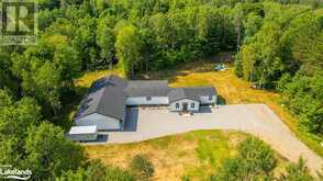 4447 GELERT ROAD Minden