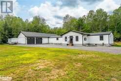 4447 GELERT ROAD Minden