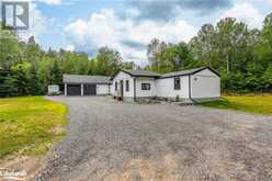 4447 GELERT ROAD Minden