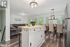 3232 STISTED Road S Sprucedale