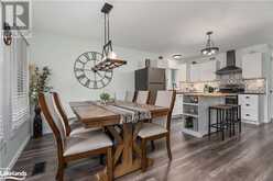 3232 STISTED Road S Sprucedale