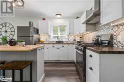 3232 STISTED Road S Sprucedale