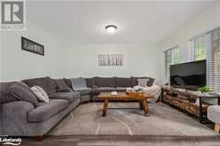 3232 STISTED Road S Sprucedale