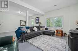 3232 STISTED Road S Sprucedale