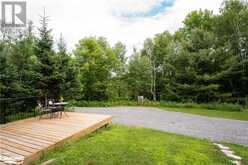 3232 STISTED Road S Sprucedale