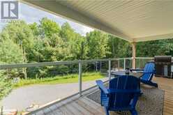 3232 STISTED Road S Sprucedale