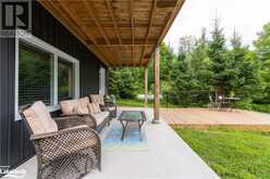 3232 STISTED Road S Sprucedale