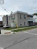 81-85 PETER Street S Orillia