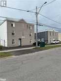 81-85 PETER Street S Orillia