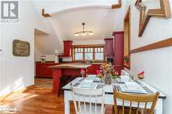 3351 OLD MUSKOKA Road Utterson