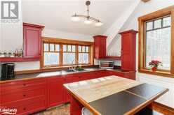 3351 OLD MUSKOKA Road Utterson