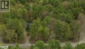 3351 OLD MUSKOKA Road Utterson