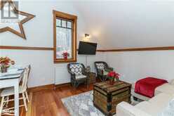 3351 OLD MUSKOKA Road Utterson