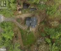 3351 OLD MUSKOKA Road Utterson